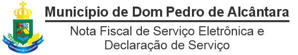 Prefeitura